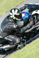 Lower Group Multicolour Bikes